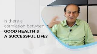 Here's How To Make The Most Of Each Day: Marico Chairman Harsh Mariwala | Thrive Global India