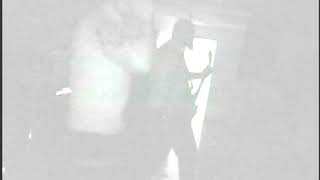MadSic show in Melbourne, Florida at Carver Park Auditorium on April 16th, 2005
