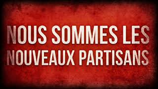One Hour Of French Maoist Music ( Une Heure De Musique Maoïste Française)