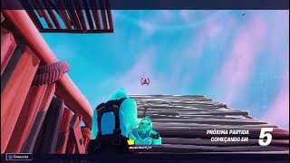 Win 11 solo!!!