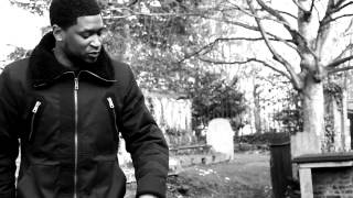 AOG FILES : ACCENTS w/ FRISCO @BigFris