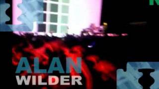 RECOIL Alan Wilder SELECTED EVENTs Bratislava Budapest 2010