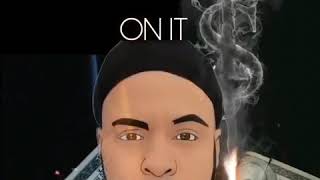 Thousand On It