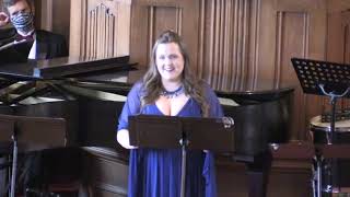 OPEROTTAWA Gala 2022
