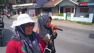 ARAK - ARAKAN // ALMS OF THE EARTH // ILIR VILLAGE 2025