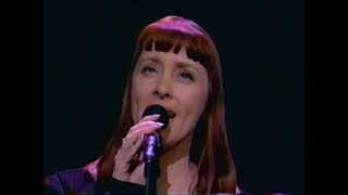 Suzanne Vega - No Cheap Thrill - 1996-09-16 [best quality]