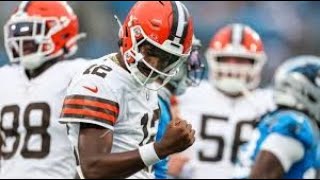 Why does much of White America Seem To Hate Shedeur Sanders?