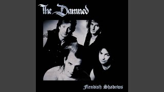 Shadow of Love (Live at Woolwich Coronet)