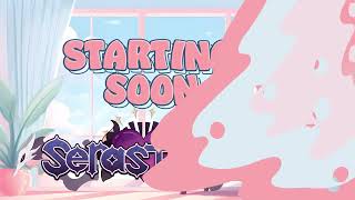 Master Duelin it up (Live: 11/19/24)