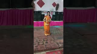 Balam  Alto Song (Official Video) | Sapna Choudhury | Naveen Naru | New Haryanvi Songs Haryanvi 2020
