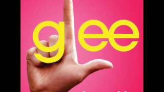 jessie's girl.wmv