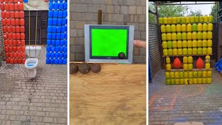 THE BEST SHORTS !! - COMPILATION 