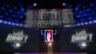 2024 MWL DRAFT | MWL WIFFLE BALL