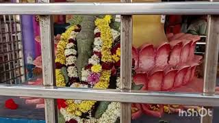 కుండలేశ్వరం దర్శించుకుందాం#konaseema#kundaleswara swamy#siva#abhishekam#siva lingam#