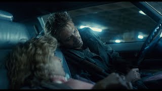 The Terminator | Reese & Sarah Hide | Ambient Soundscape