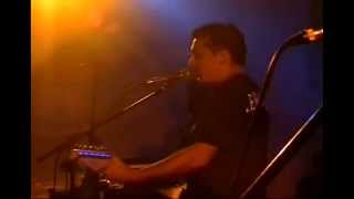 Brazilian's Got Talent 2012 - High and Dry - Mithra ROCK BAND - (best cover)