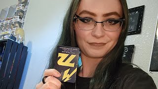 Concert Storytime: Metallica, Pantera, and Mammoth WVH (Featuring My Dog!)