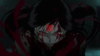 Vampyx - Gore On The Dancefloor