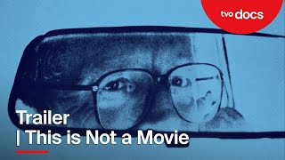 Trailer | Streaming Now | This is Not a Movie | TVO Docs