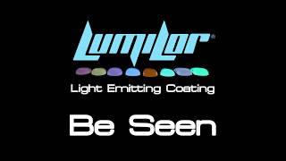 Make Your Product Be Seen