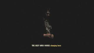 The Deep Dark Woods — Yarrow (Official Audio)