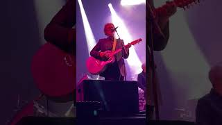 Pulp Seconds Live in Toronto 2025