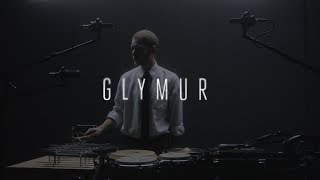 Glymur, by Evan Chapman