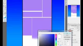 Photoshop Tutorial; Youtube ChannelDesign