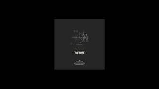 Little by Little - Rock The House [THE SIGNAL]