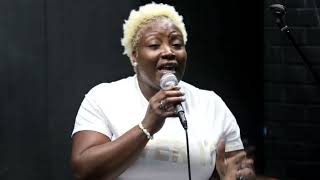 teha you are my savior