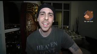 Live: The End of Jaystation? | DeadwingDork Archive