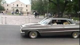Bobby Hutton - Come See Whats Left Of Me (1969)