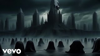 Nemesis Uncle - Sea Of The Dead (Official Music Video)