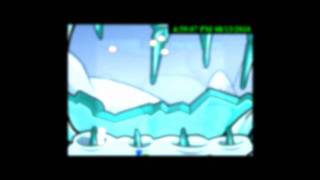 the great mtn climb (TEST FOR NEW REC)