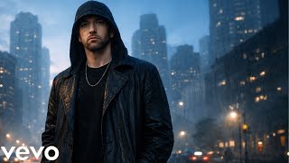 Eminem – “On My Own”