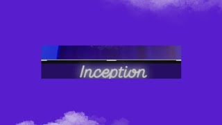 Uriela McCarter - In question (official audio)