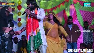 Pawan Babu | सात नदिया परवा से मोरा भईया आइले रे ननदी | पवन बाबू का बिरहिया अंदाज | सुपरहिट सॉन्ग |