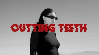 Dear Rouge - Cutting Teeth