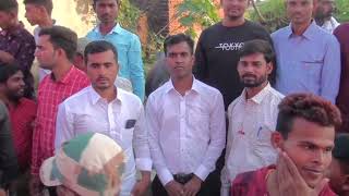 छठ पूजा वीडियो मोहददीपुर 2021