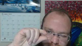 Jeff's Journey Episode 80