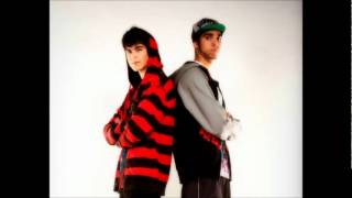RapAndPain doody & mike thymamai Rap And Pain