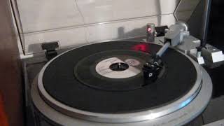 The Originells 4 – Nights (1964)