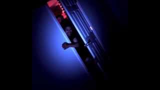 Sorry To Disappoint Ya Album Promo Clip