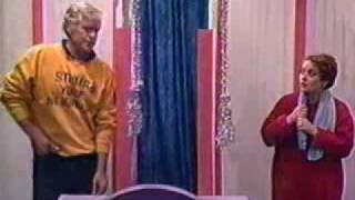 Out of this World - Soak Your Neighbor Pt 2