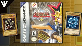 The Eternal Duelist Soul Experience