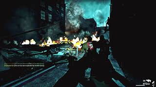 You Won't Believe the Difference This Reshade Preset Makes in Left 4 Dead 2!