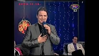 BPTV Kívánságműsor 9. (2009.11.15.)