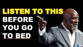 CHRIS GARDNER’S Advice WILL Change Your Future |  Motivational Speech *PART 1*