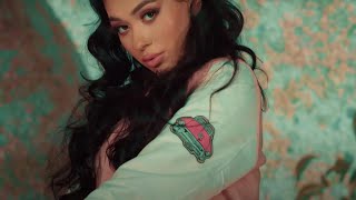 Letty - Buze Moi | Manele Noi|
