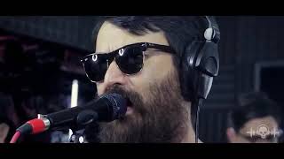 LAKLAK by Teeth   Rakista Live EP148